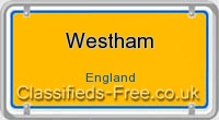 Westham board